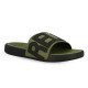 Coqui Men's Slides EVA